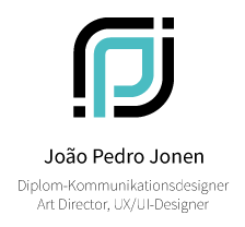 JPJ_Logo